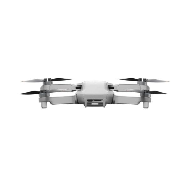 dji-mini-2-se-6