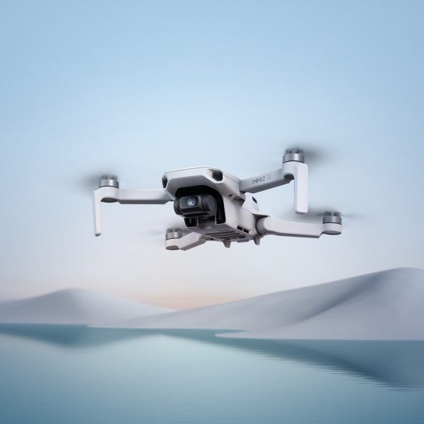 dji-mini-2-se