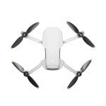 dji-mini-2-se-7