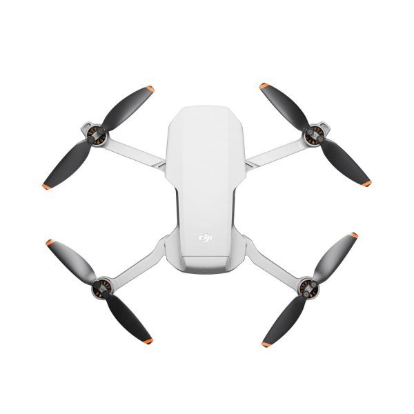 dji-mini-2-se-7