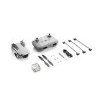 dji-mini-2-se-8