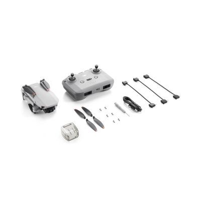 dji-mini-2-se-8