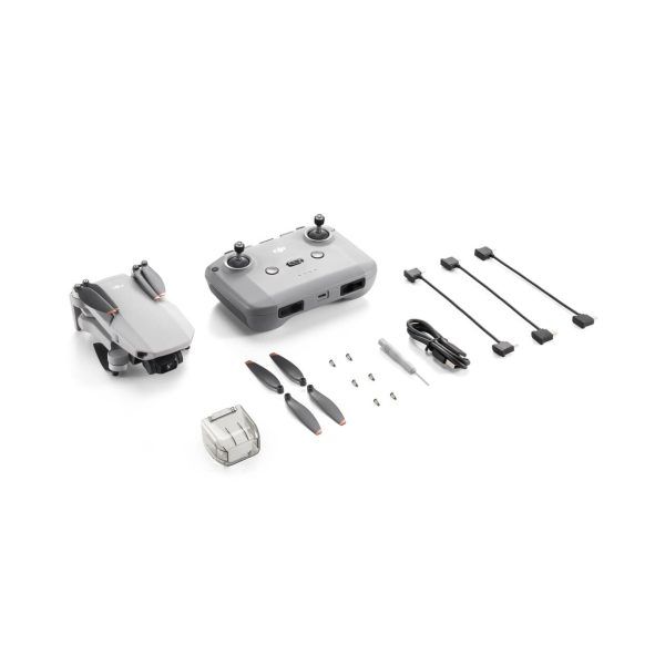 dji-mini-2-se-8