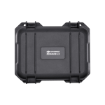 Estuche de almacenamiento