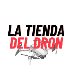 la-tienda-del-dron-removebg-preview