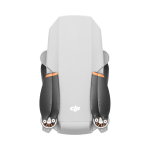 DJI Mini 2 SE