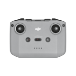Control remoto DJI RC-N1