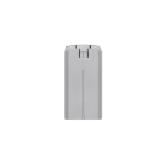 Batería de vuelo inteligente DJI Mini 2