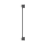 Cable DJI RC-N1 RC (conector USB tipo C)