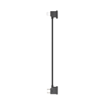 Cable DJI RC-N1 RC (conector Lightning)