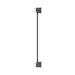 Cable DJI RC-N1 RC (conector micro-USB estándar)