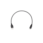 Cable de datos USB-C