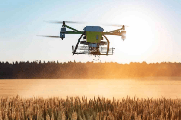 servicios-drones-ultim