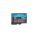 Tarjeta microSD (128 GB)