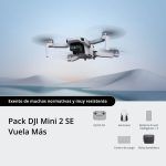 vuela-mas-se