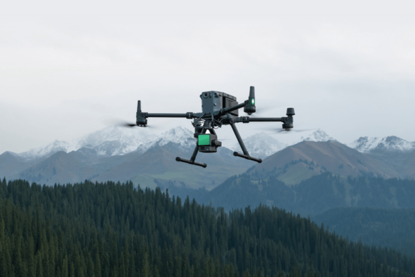 zenmuse-1