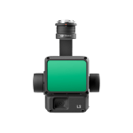 Zenmuse L2