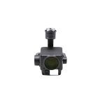zenmuse-h20-1