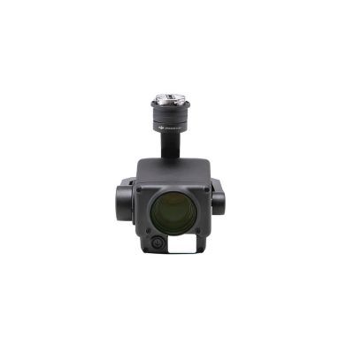 zenmuse-h20-1