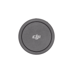 zenmuse-p1-detalle-4