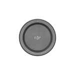 zenmuse-p1-detalle-5