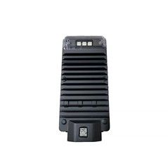Comprar DJI Agras Modulo ESC T50