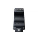 DJI Agras Modulo ESC T50