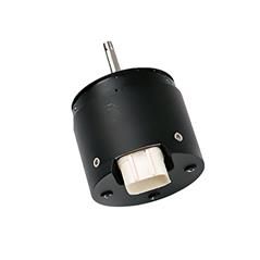 Comprar Motor centrifugo T50