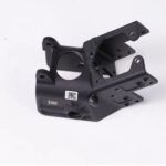 comprar conector brazo M1 T50