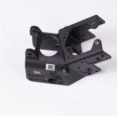 comprar conector brazo M1 T50