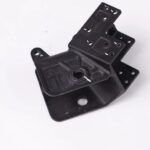 Compra conector brazo M2DJI Agras T50