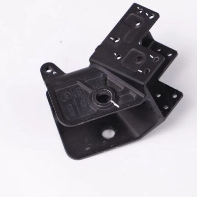 Compra conector brazo M2DJI Agras T50