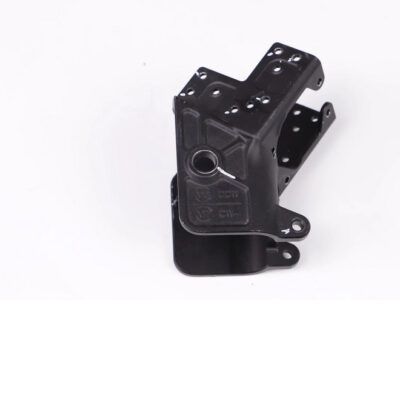 Comprar conector brazo M3 T50
