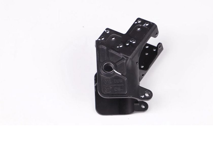 Conector brazo M3 T50 Comprar conector brazo M3 T50