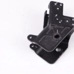 Comprar conector brazo M4 T50