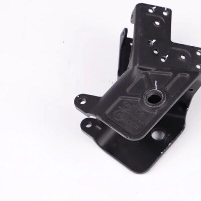 Comprar conector brazo M4 T50