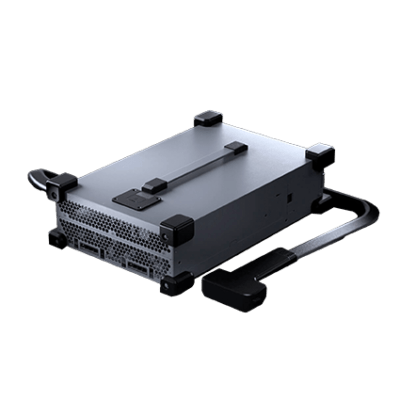 Comprar DJI-AGRAS-T50-Cargador-C10000