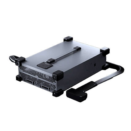 DJI-AGRAS-T50-Cargador-C10000 Comprar DJI-AGRAS-T50-Cargador-C10000