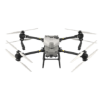 Precio dron DJI Agras T50