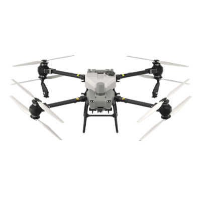 Precio dron DJI Agras T50