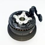 Comprar DJI Agras T50 Motor de propulsión 10033