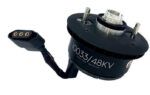Comprar motor 10033 T50