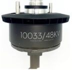 Comprar DJI Agras T50 Motor de propulsión 10033
