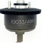 Comprar DJI Agras T50 Motor de propulsión 10033