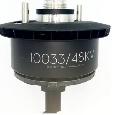 Comprar DJI Agras T50 Motor de propulsión 10033