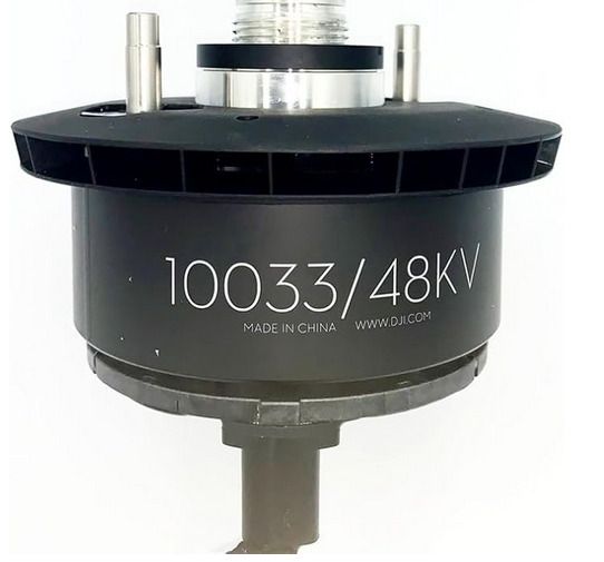 DJI Agras T50 Motor de propulsión 10033 2 Comprar DJI Agras T50 Motor de propulsión 10033