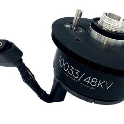 Comprar motor 10033 T50