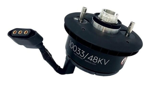 Comprar motor 10033 T50