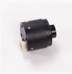 comprar T50 motor impulsor