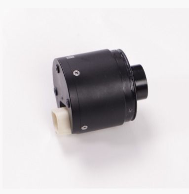 comprar T50 motor impulsor